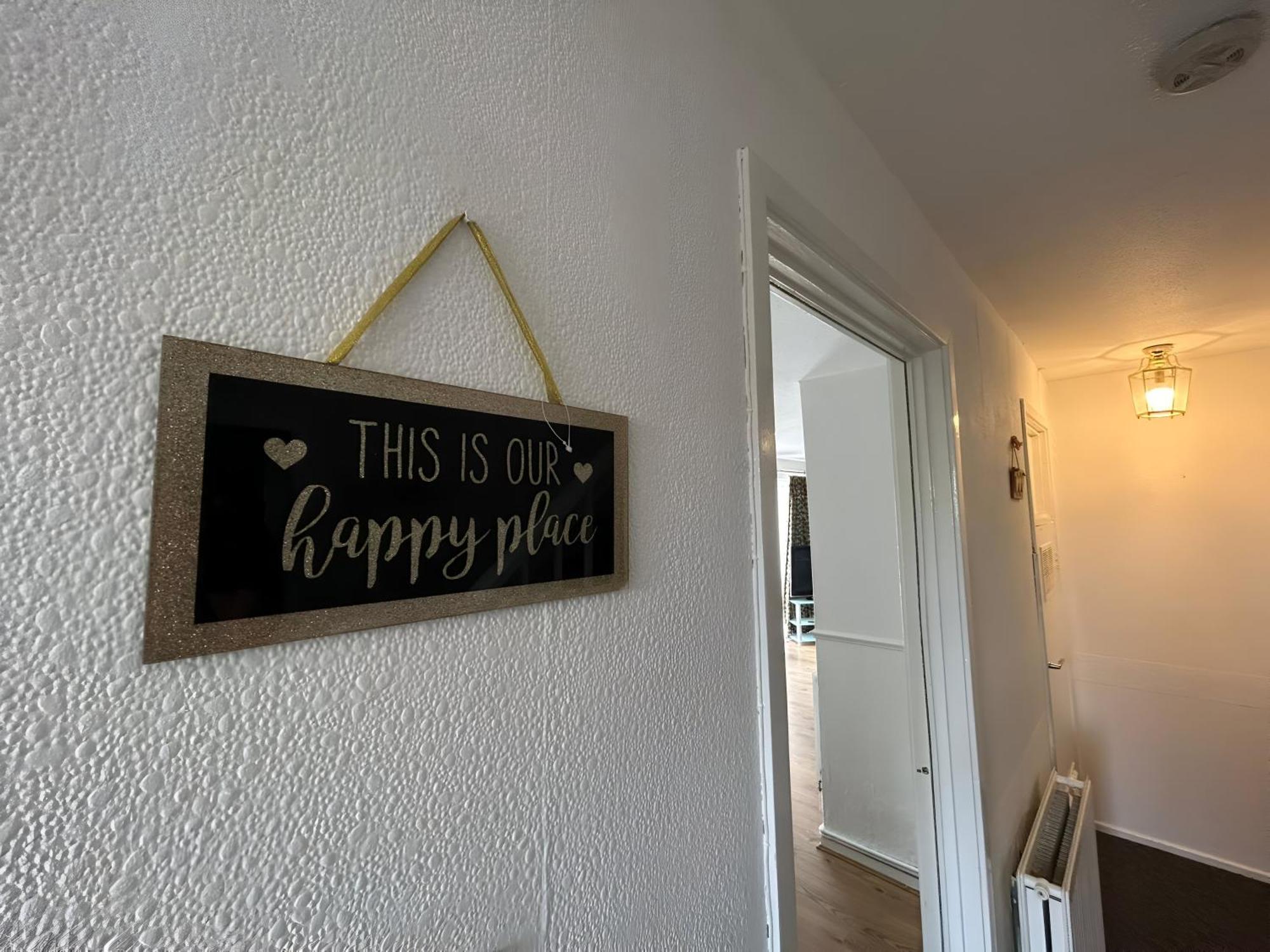 3 Bedroom House By M40 J4 High Wycombe Exteriör bild
